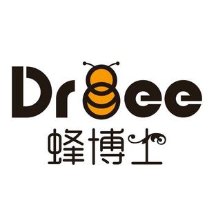 蜂博士生物防治 头像