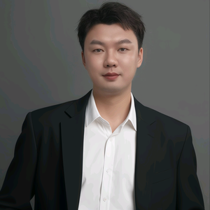 戊时讲故事 头像