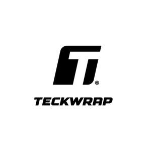 TeckWrapUSA头像