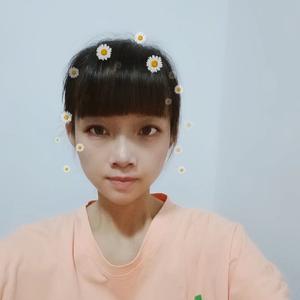 轩妈妈故事汇 头像