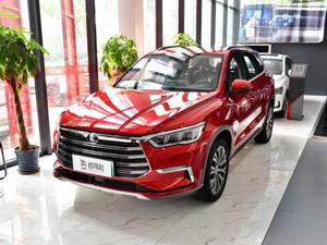 有趣的精灵yoV 头像