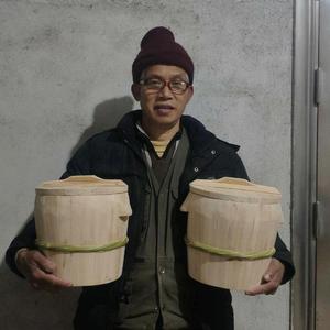 拓木者啊福爷爷 头像