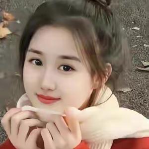 竹夭小语