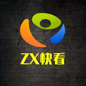 ZX影视创作头像