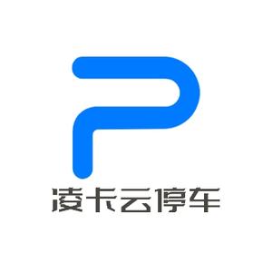 凌卡信息科技有限公司头像