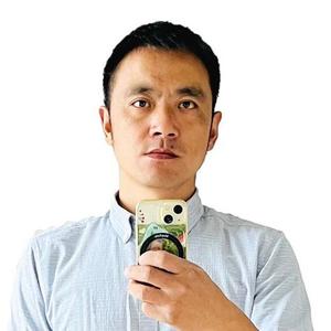 钱不多-宜昌同城安装维修 头像