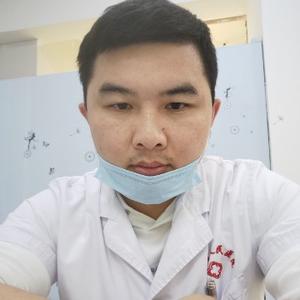 杨医生耳鼻咽喉 头像