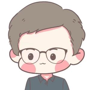 易正杂谈