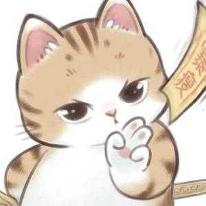 博学的葡萄i9 头像