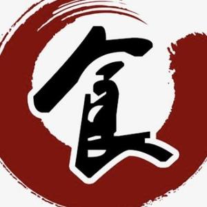二蛋哥美食 头像