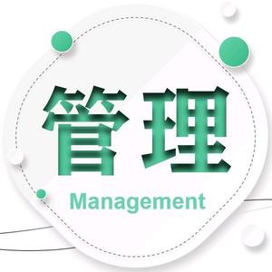 管理学堂头像