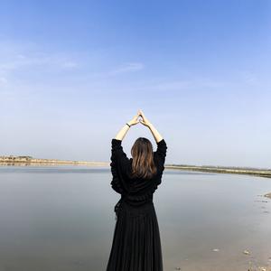 水处理设备 头像