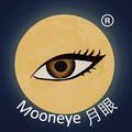 Mooneye月眼 头像
