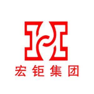 宏钜金属制品加工厂 头像