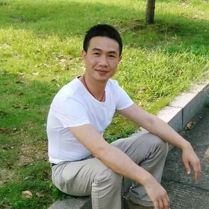 敦安煌和