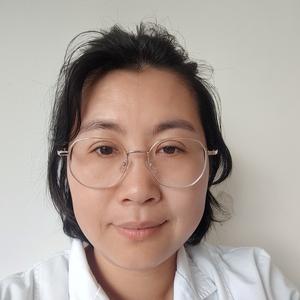 孟医生纵观健康 头像