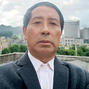 八顺手机摄影好物推荐 头像