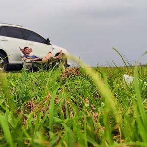 （发哥的生活）工具哥 头像