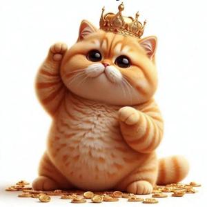 姐姐叫嘟嘟 头像