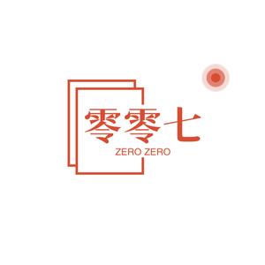 饵探007头像