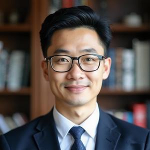 政治经济研究工作室 头像