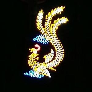 没有水手的大副 头像