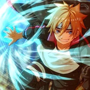 英明果断李某人 头像