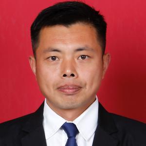 有才哥 头像