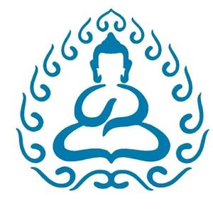 全心全意头像