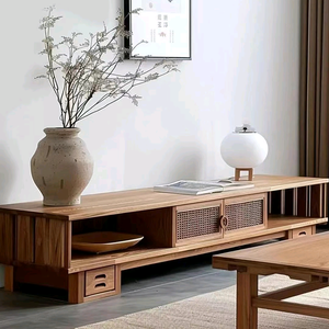 第一解忧馆 头像