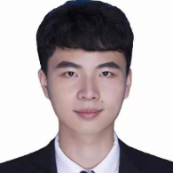 考研高考规划小文老师 头像