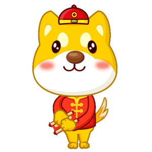 王者百星路 头像