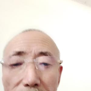 幸福人 头像
