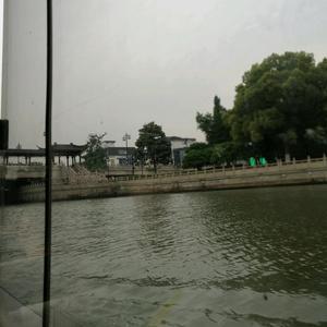 姜童学3J4N 头像