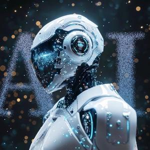 数据财研所 头像