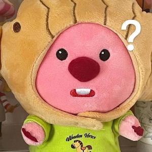 贵圈gossip 头像