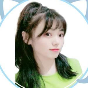 早教妈妈育儿优选 头像