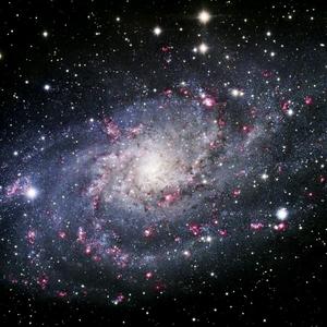 银河列车长 头像