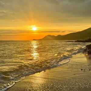 文艺希拉里 头像