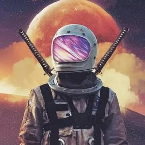 科技吹哨人 头像