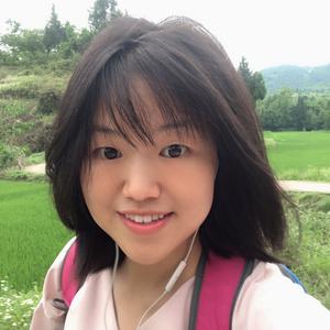 成都陪诊的土豆 头像