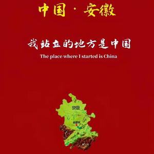 博学冰淇淋Mo 头像