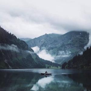 搞笑娱乐者 头像