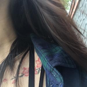 楠哥发大财 头像