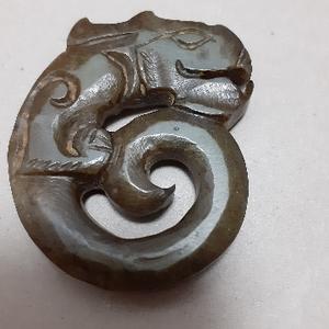 正能量金蟾
