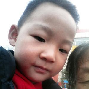 美丽的一天 头像