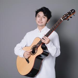 马永康YoungKha 头像