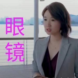 樊视健康 头像