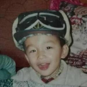 圣安东尼奥小石匠 头像