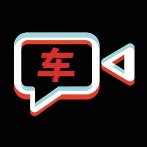 姚姚车（鹤壁新车免费测评） 头像